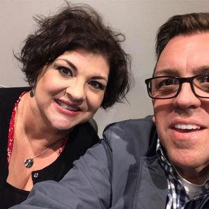 Meet your Posher, Julianne